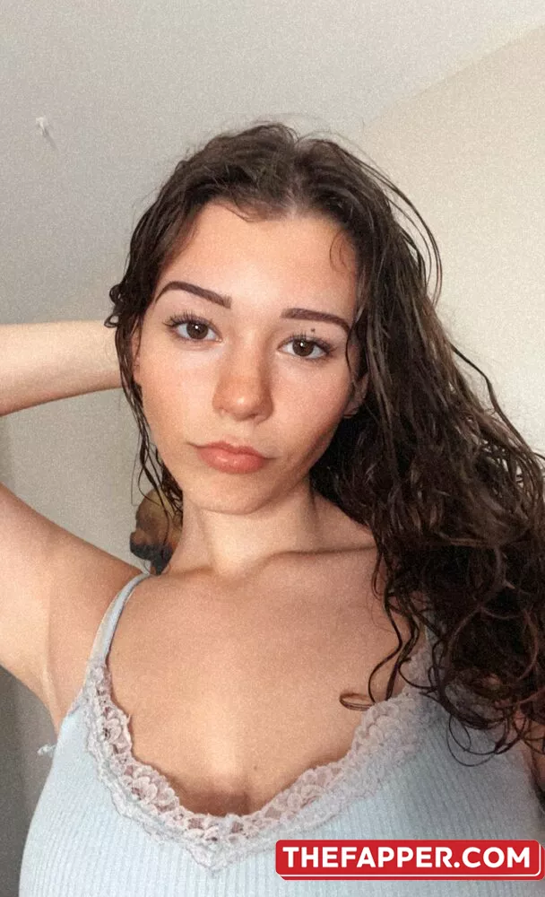 Nikki Woods  Onlyfans Leaked Nude Image #vcXE9Bol5t
