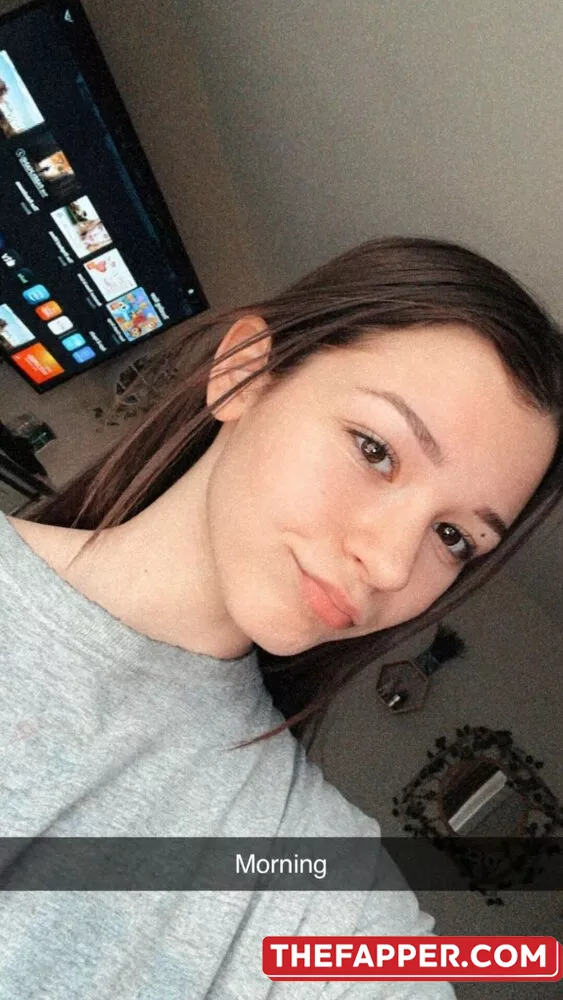 Nikki Woods  Onlyfans Leaked Nude Image #vi8kSWOrLp