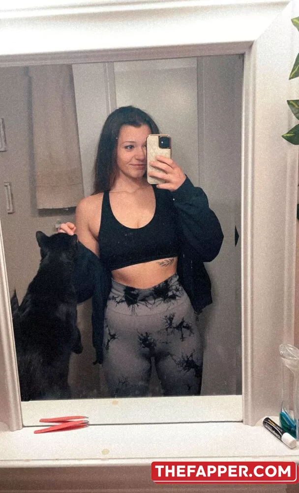 Nikki Woods  Onlyfans Leaked Nude Image #viP3TzdvGn