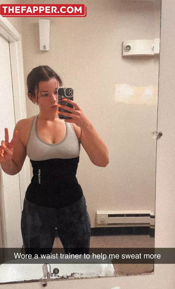 Nikki Woods  Onlyfans Leaked Nude Image #vsRruNncap