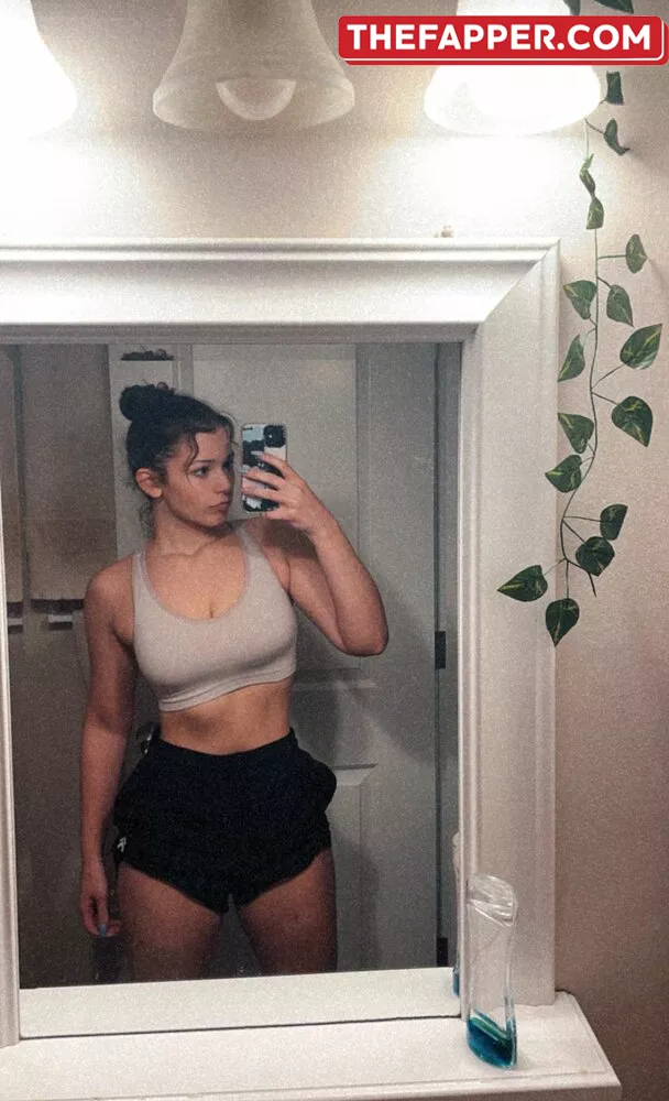 Nikki Woods  Onlyfans Leaked Nude Image #vw2OS45Nll