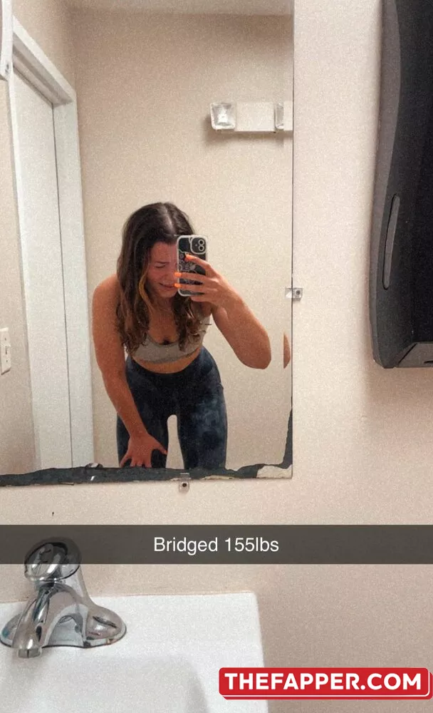 Nikki Woods  Onlyfans Leaked Nude Image #w237YkNTfM