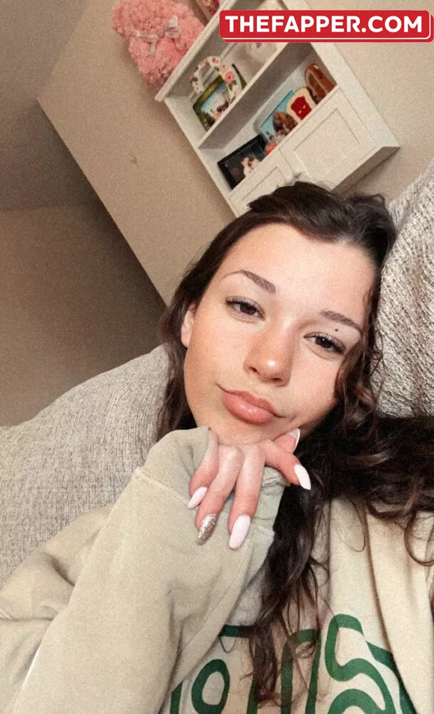 Nikki Woods  Onlyfans Leaked Nude Image #w5jh3OXyku