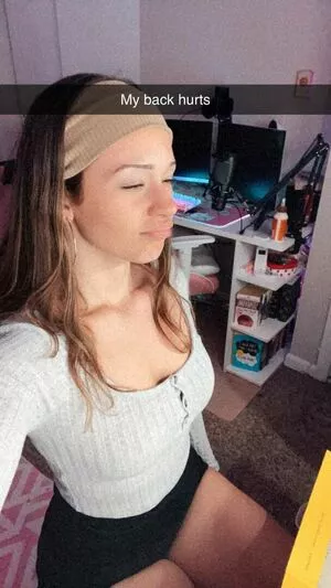 Nikki Woods Onlyfans Leaked Nude Image #w5xUVFHkw5