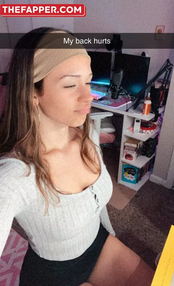 Nikki Woods  Onlyfans Leaked Nude Image #w5xUVFHkw5