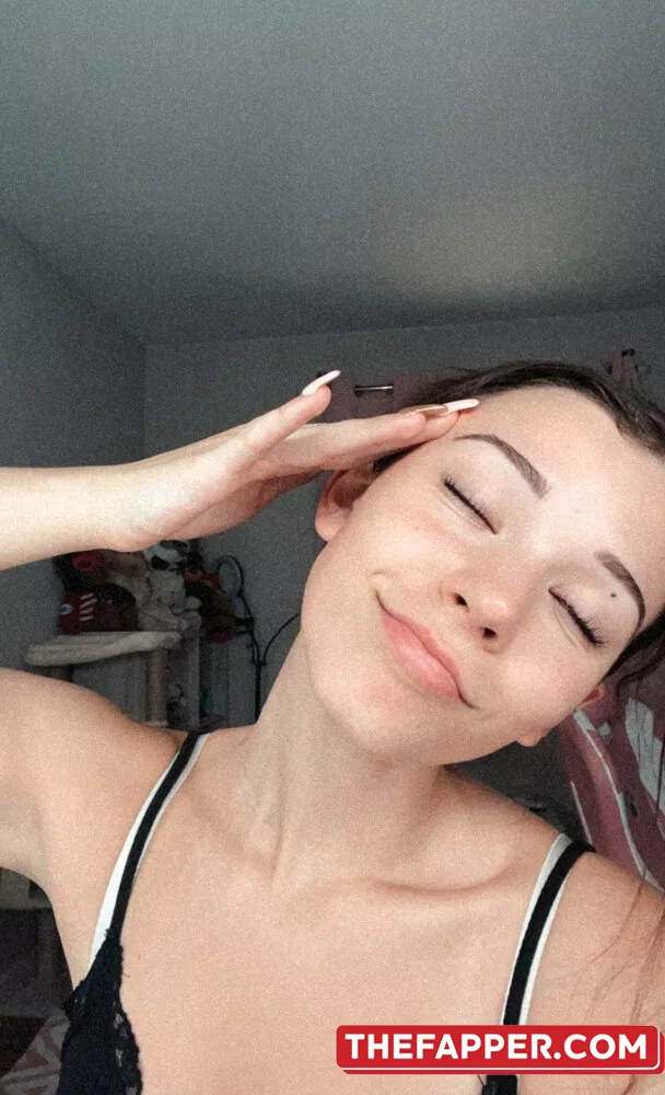 Nikki Woods  Onlyfans Leaked Nude Image #wADe1b0phg