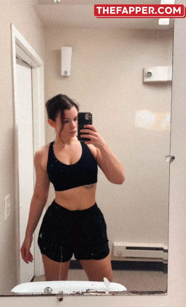 Nikki Woods  Onlyfans Leaked Nude Image #wTs12zVJow