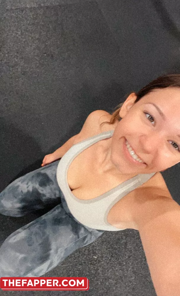 Nikki Woods  Onlyfans Leaked Nude Image #wXReHWvpp7