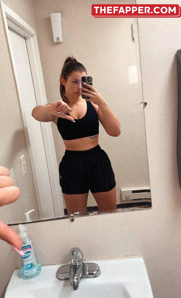 Nikki Woods  Onlyfans Leaked Nude Image #wZcO6yNAYn