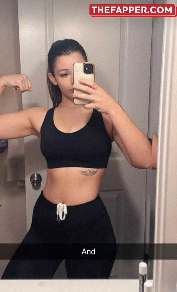 Nikki Woods  Onlyfans Leaked Nude Image #wcCVfUB8Qv