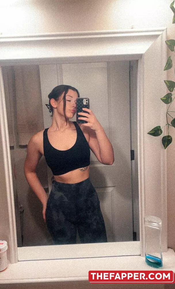 Nikki Woods  Onlyfans Leaked Nude Image #wlPbtEz4cC