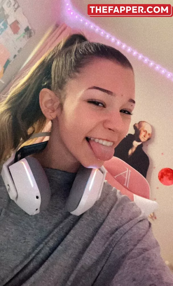 Nikki Woods  Onlyfans Leaked Nude Image #wzpKFxQu58