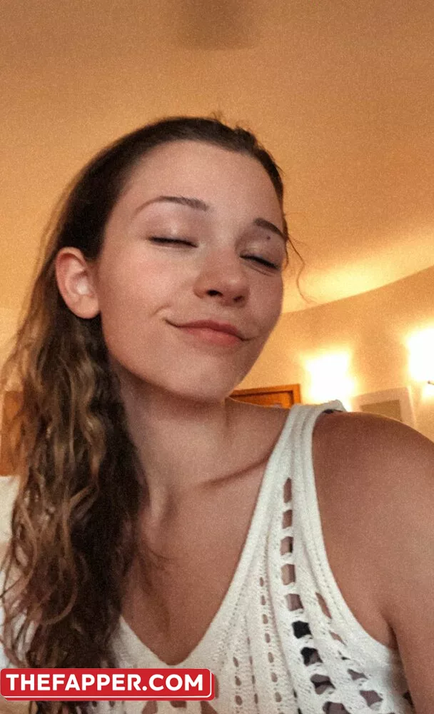 Nikki Woods  Onlyfans Leaked Nude Image #xDCqv9oy0N