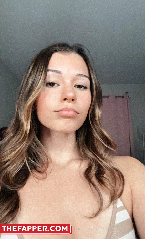 Nikki Woods  Onlyfans Leaked Nude Image #xDEgORKHap