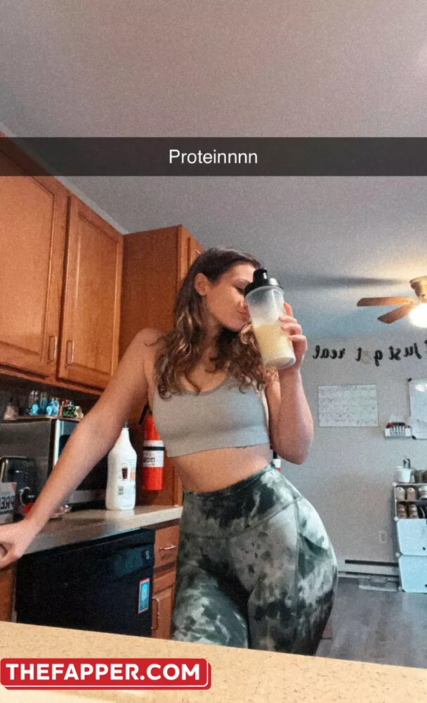Nikki Woods  Onlyfans Leaked Nude Image #xGM2kien8r