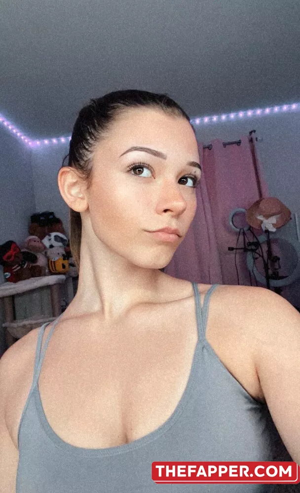 Nikki Woods  Onlyfans Leaked Nude Image #xQPRNF5o51