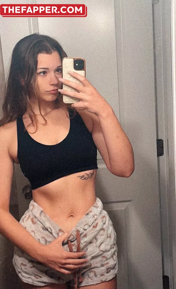 Nikki Woods  Onlyfans Leaked Nude Image #xSDp7l0hkE