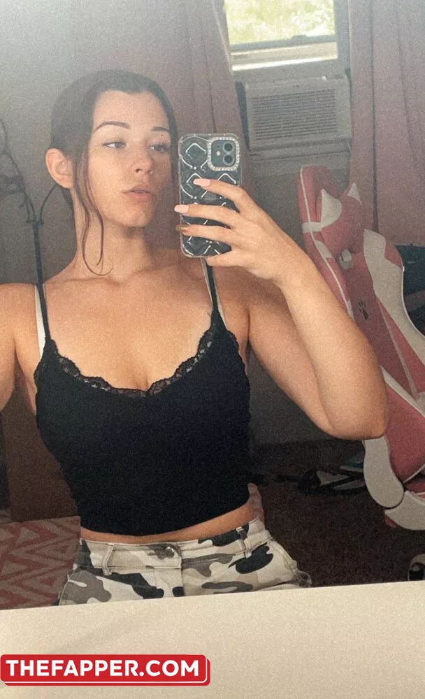 Nikki Woods  Onlyfans Leaked Nude Image #xSf7Nk1xoe
