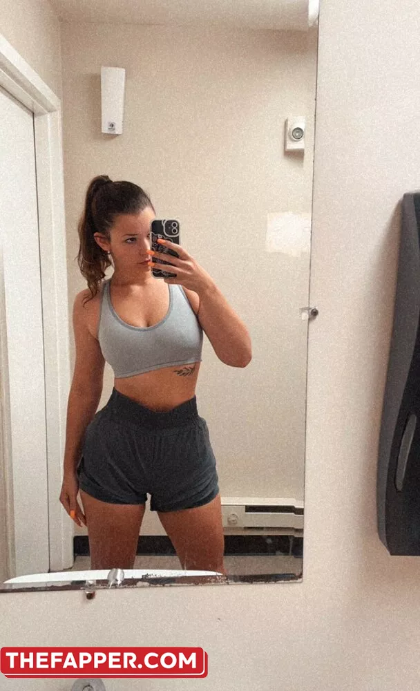 Nikki Woods  Onlyfans Leaked Nude Image #xXitR2hh6n