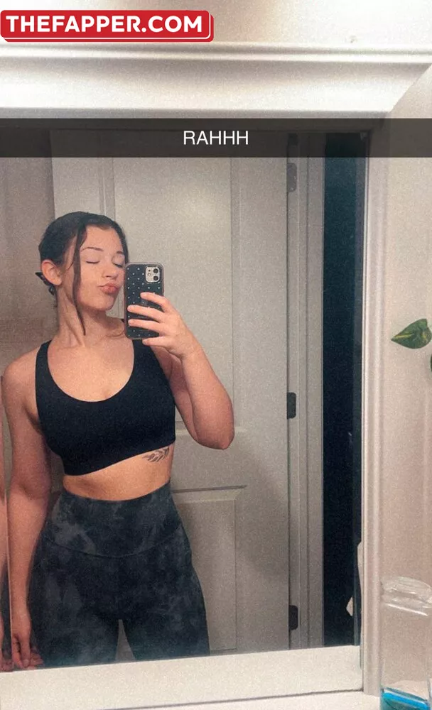 Nikki Woods  Onlyfans Leaked Nude Image #xYfhdwHez8