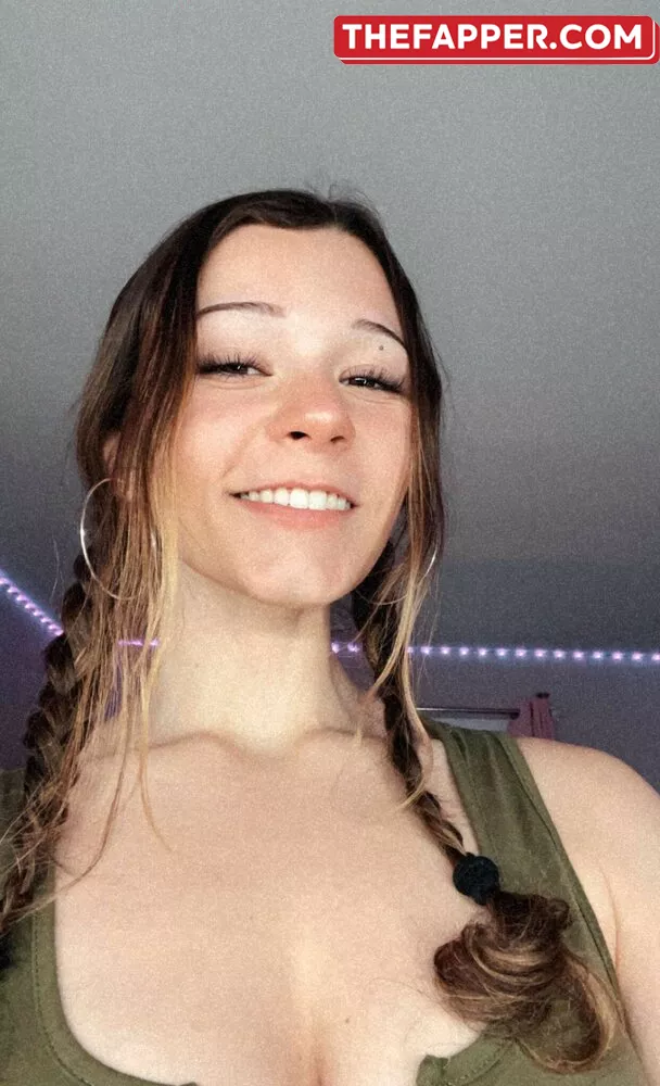 Nikki Woods  Onlyfans Leaked Nude Image #xgb0XeHr72