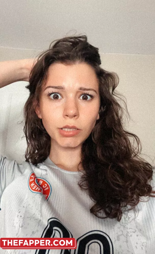 Nikki Woods  Onlyfans Leaked Nude Image #xj48NL9UdP