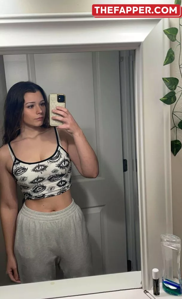 Nikki Woods  Onlyfans Leaked Nude Image #xueKgjMmeH