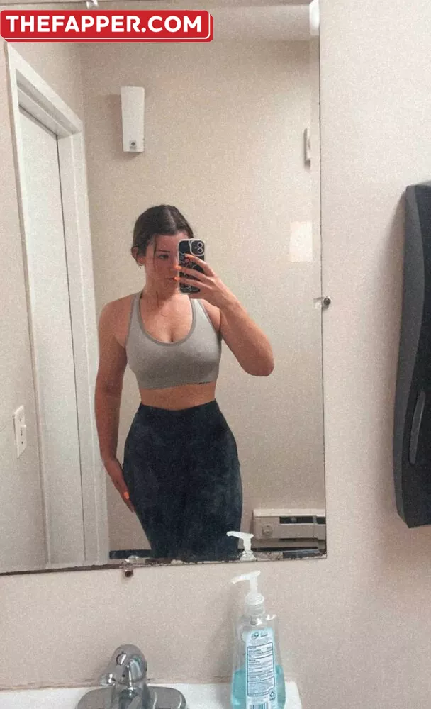 Nikki Woods  Onlyfans Leaked Nude Image #y9p2nE9QRS