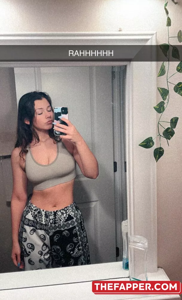 Nikki Woods  Onlyfans Leaked Nude Image #yVVw0rDtAT