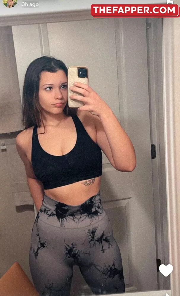 Nikki Woods  Onlyfans Leaked Nude Image #yXotFx1iXC
