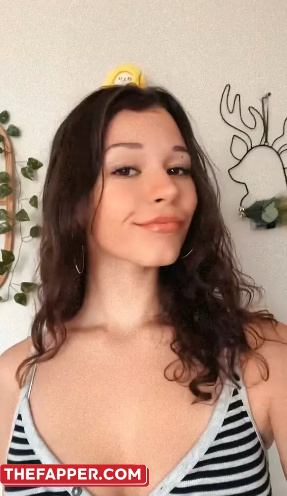 Nikki Woods  Onlyfans Leaked Nude Image #yeDuVLWO4L