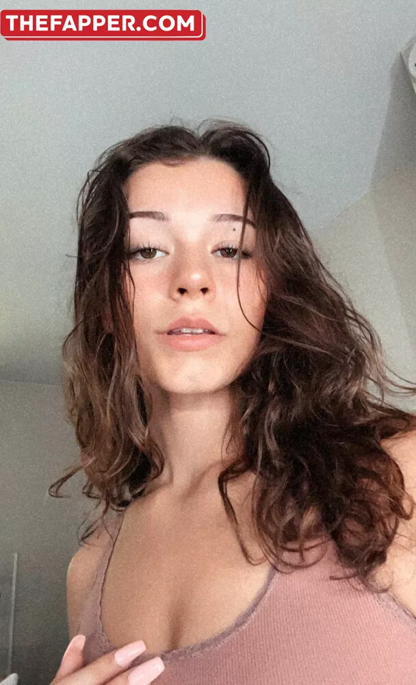 Nikki Woods  Onlyfans Leaked Nude Image #ymOFkz8GV4