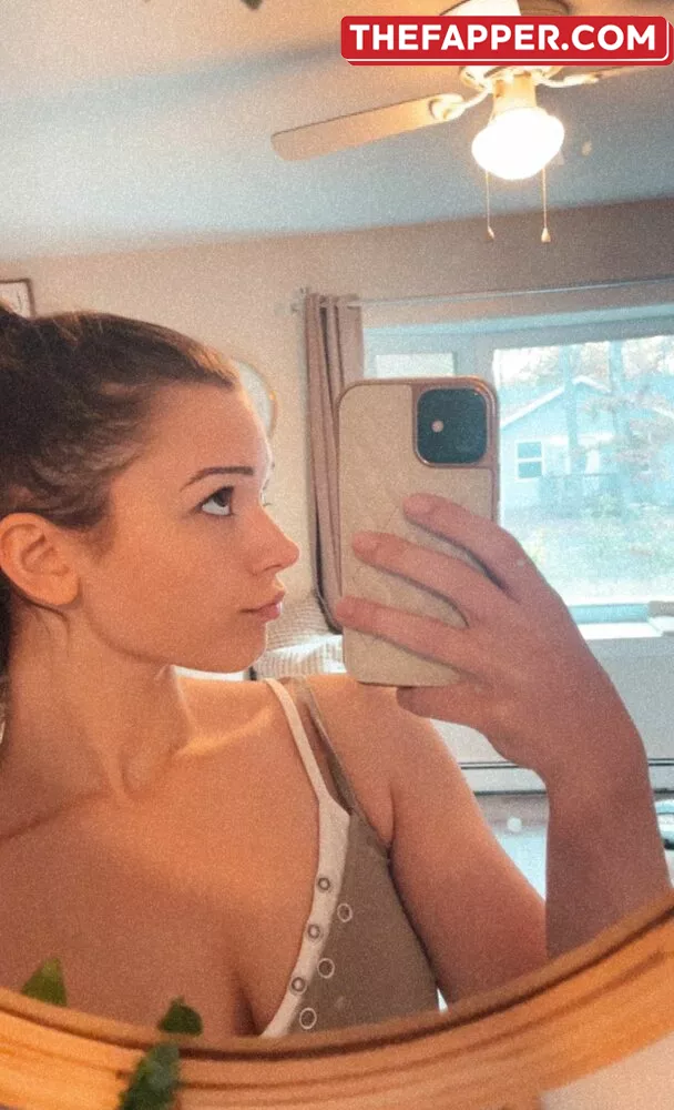 Nikki Woods  Onlyfans Leaked Nude Image #yywMVFUYBG