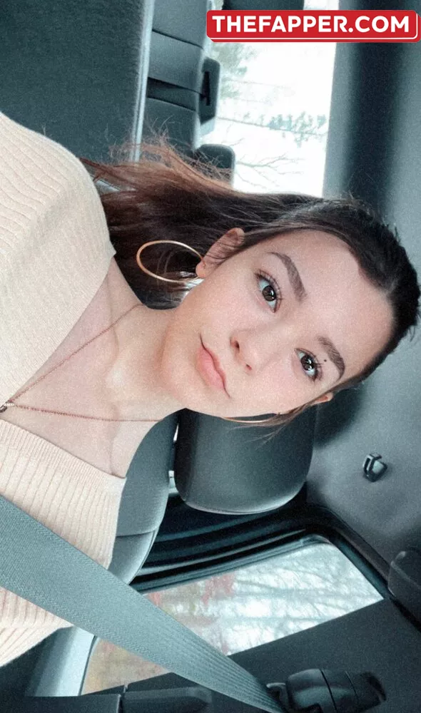 Nikki Woods  Onlyfans Leaked Nude Image #z4Za7LdrsW