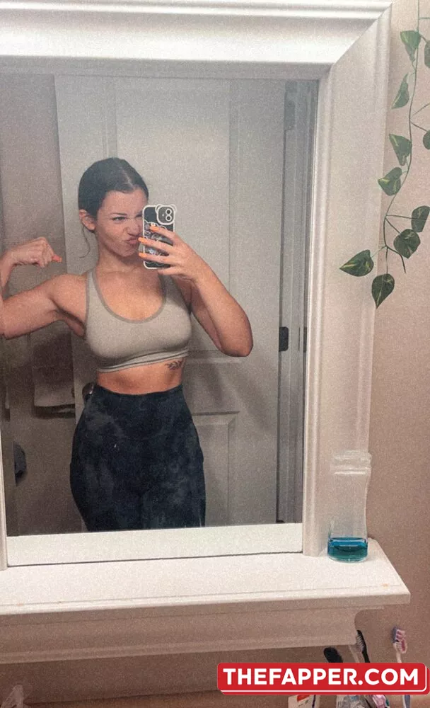 Nikki Woods  Onlyfans Leaked Nude Image #zI3fxSfthz