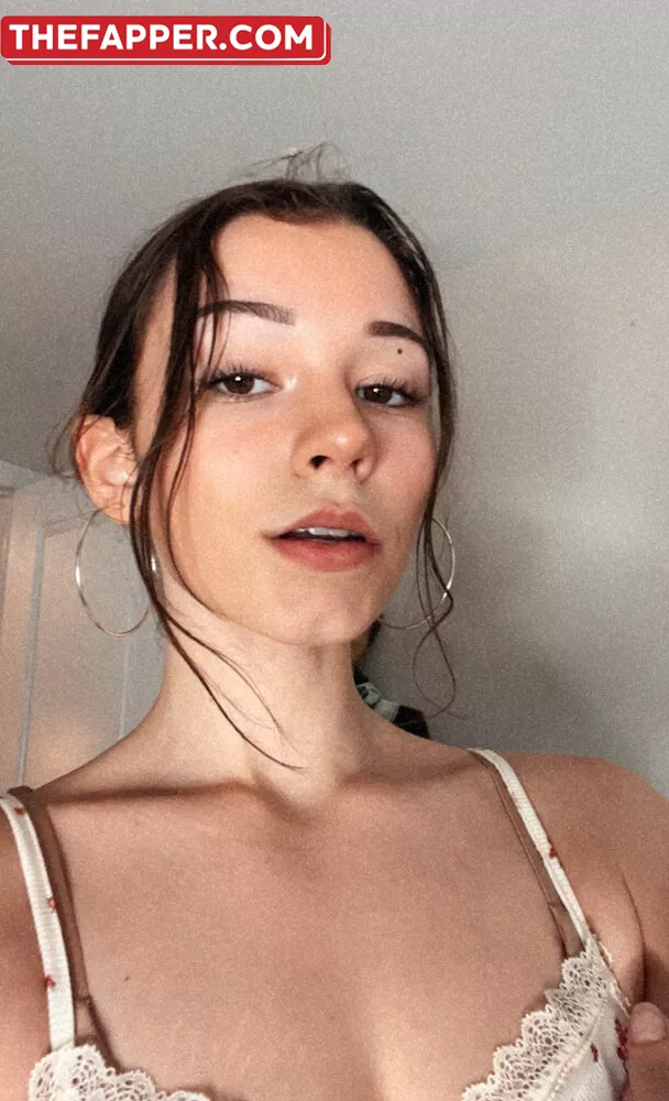 Nikki Woods  Onlyfans Leaked Nude Image #zPYS95O1hn