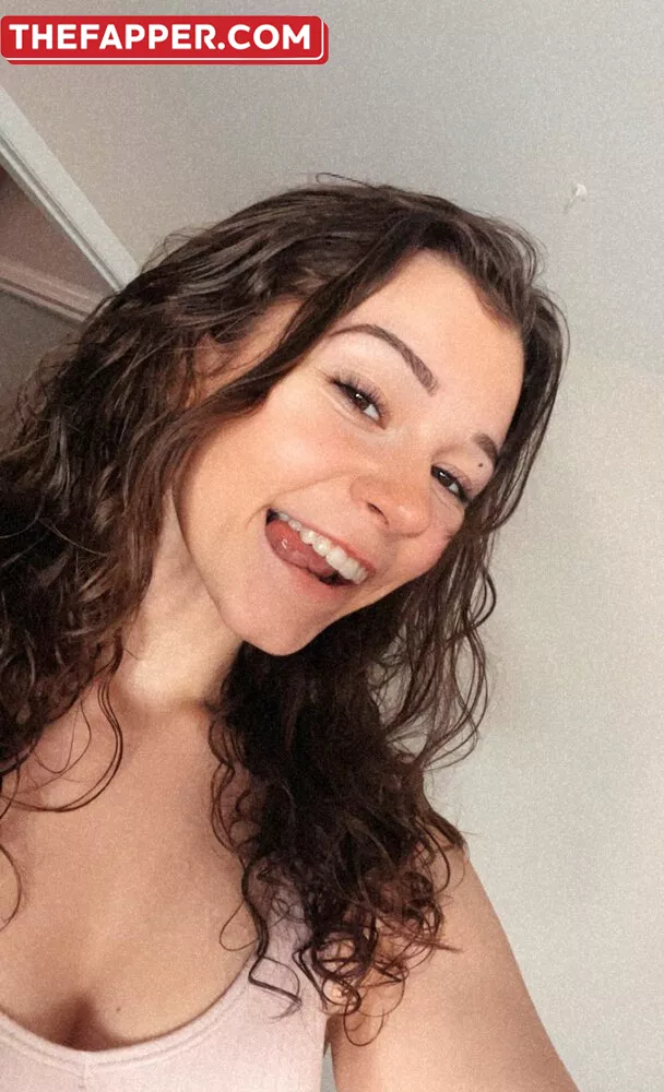 Nikki Woods  Onlyfans Leaked Nude Image #zUsaSiJcBW