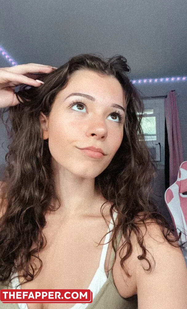 Nikki Woods  Onlyfans Leaked Nude Image #zaDK3adIBV