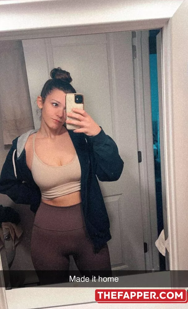 Nikki Woods  Onlyfans Leaked Nude Image #zk2vqriRae