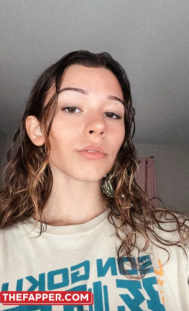 Nikki Woods  Onlyfans Leaked Nude Image #zzlmhMr8L7