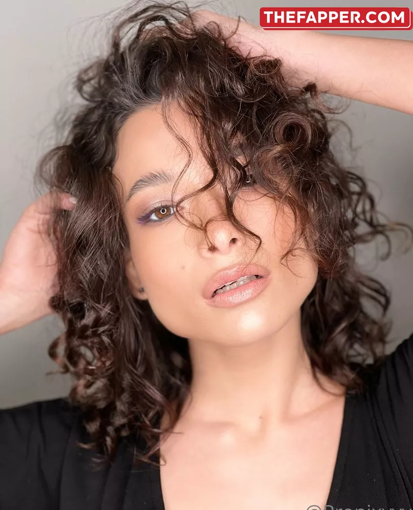 Nikol Beylik  Onlyfans Leaked Nude Image #2YpBiXvUMs