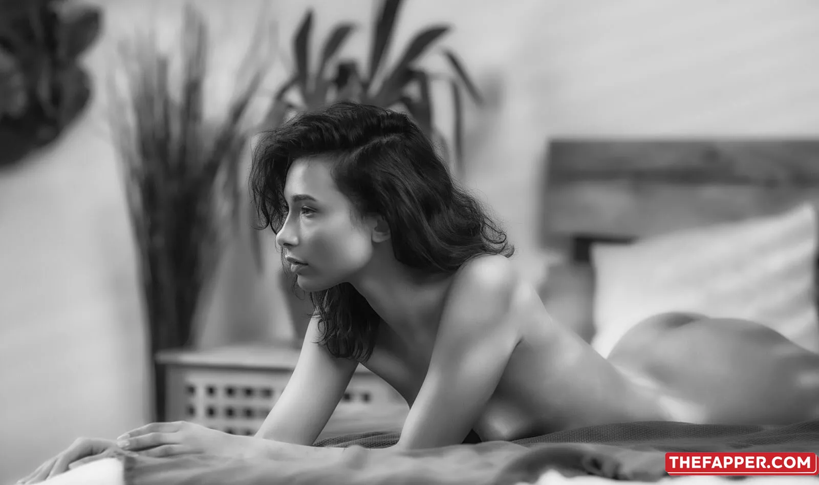 Nikol Beylik  Onlyfans Leaked Nude Image #42p1AKlK10