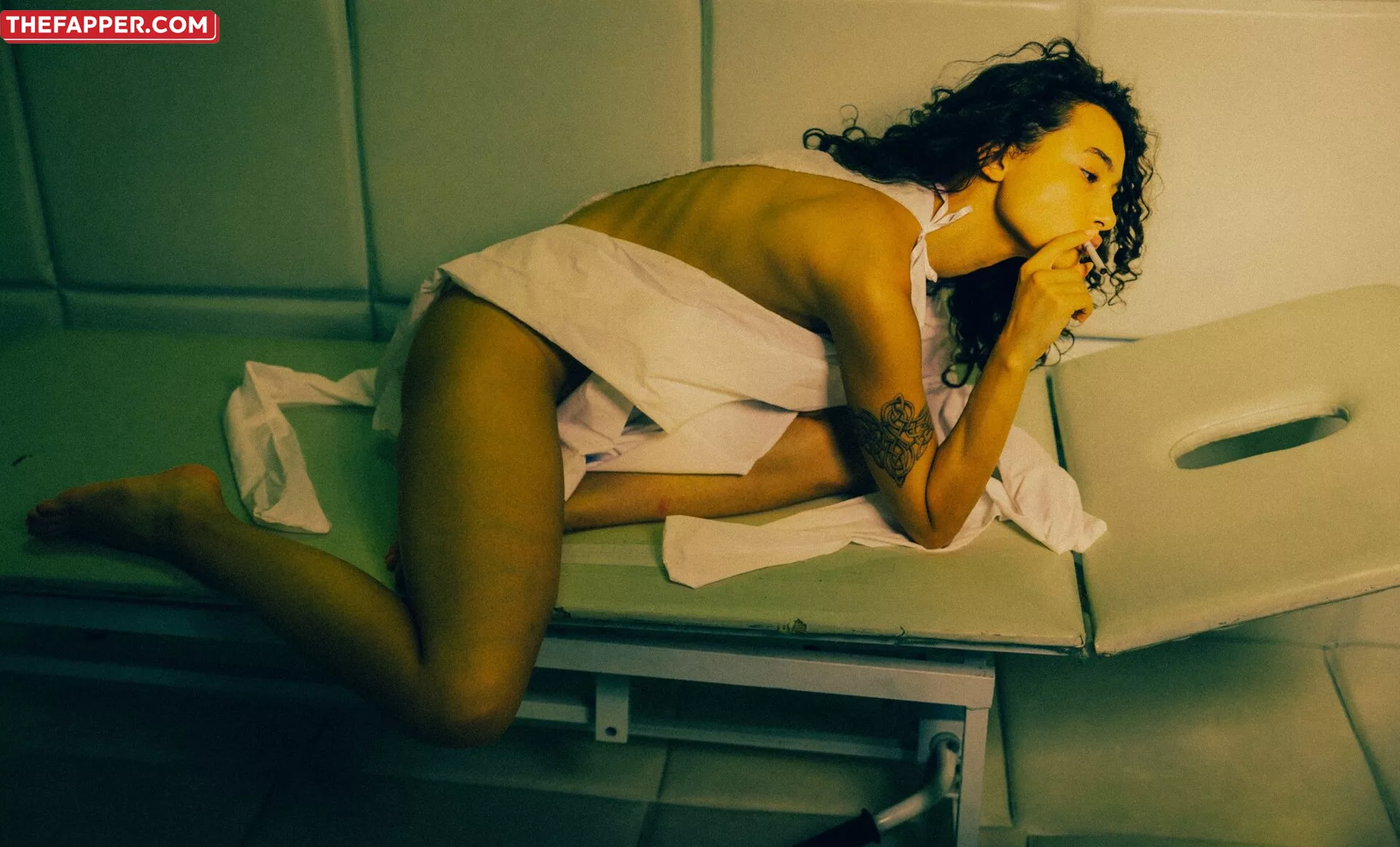 Nikol Beylik  Onlyfans Leaked Nude Image #5e0LJuFlxt