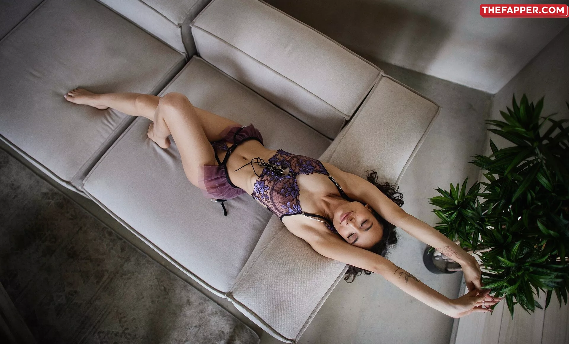 Nikol Beylik  Onlyfans Leaked Nude Image #89E6VpHFA7