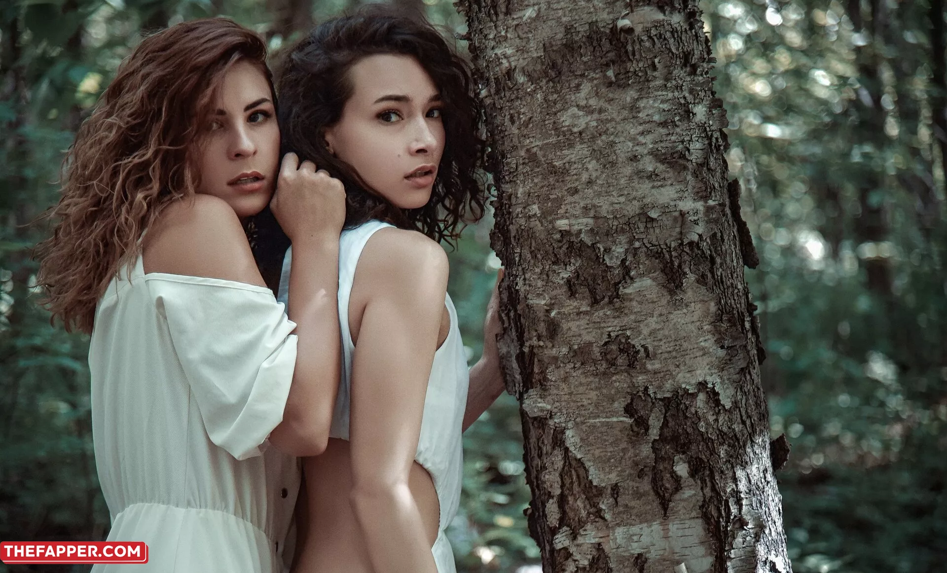 Nikol Beylik  Onlyfans Leaked Nude Image #9R0I2E20va