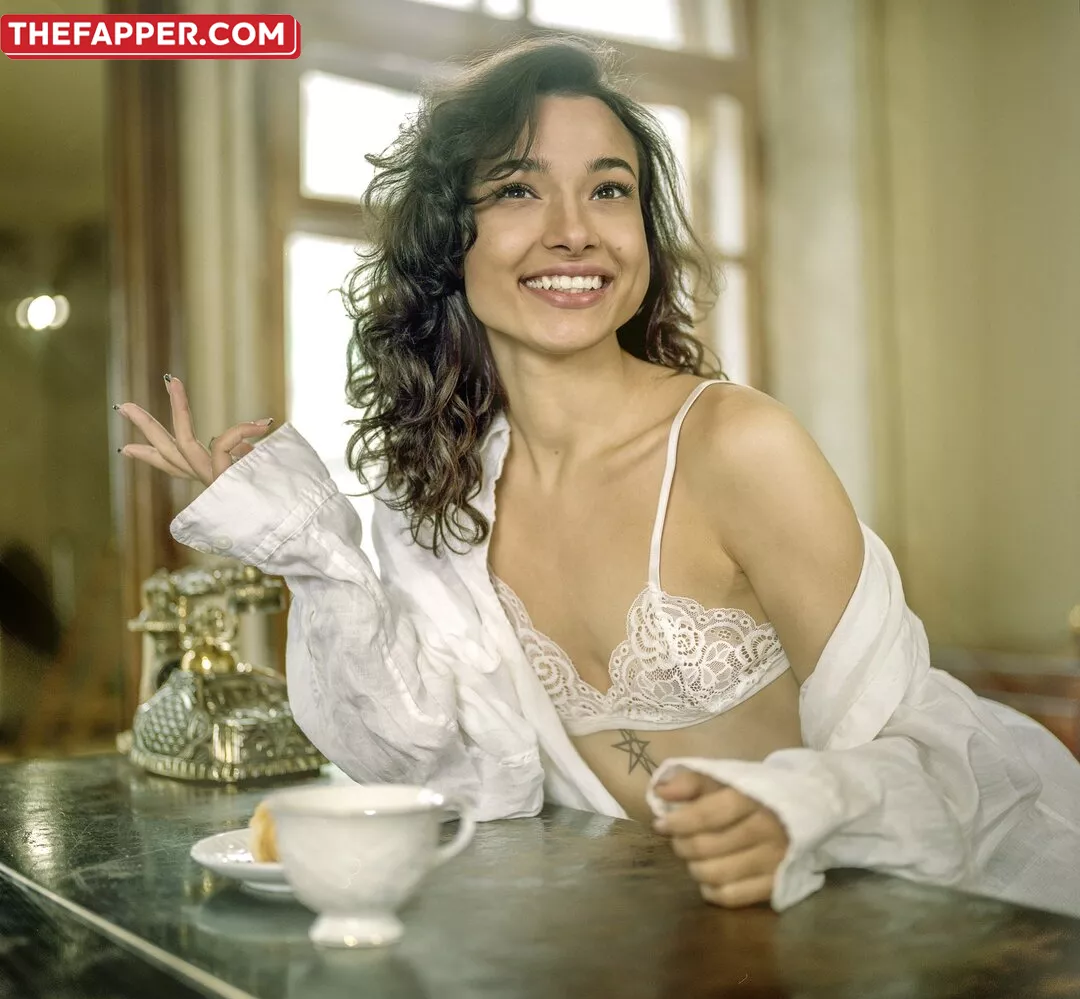 Nikol Beylik  Onlyfans Leaked Nude Image #AlxQKdOS6i