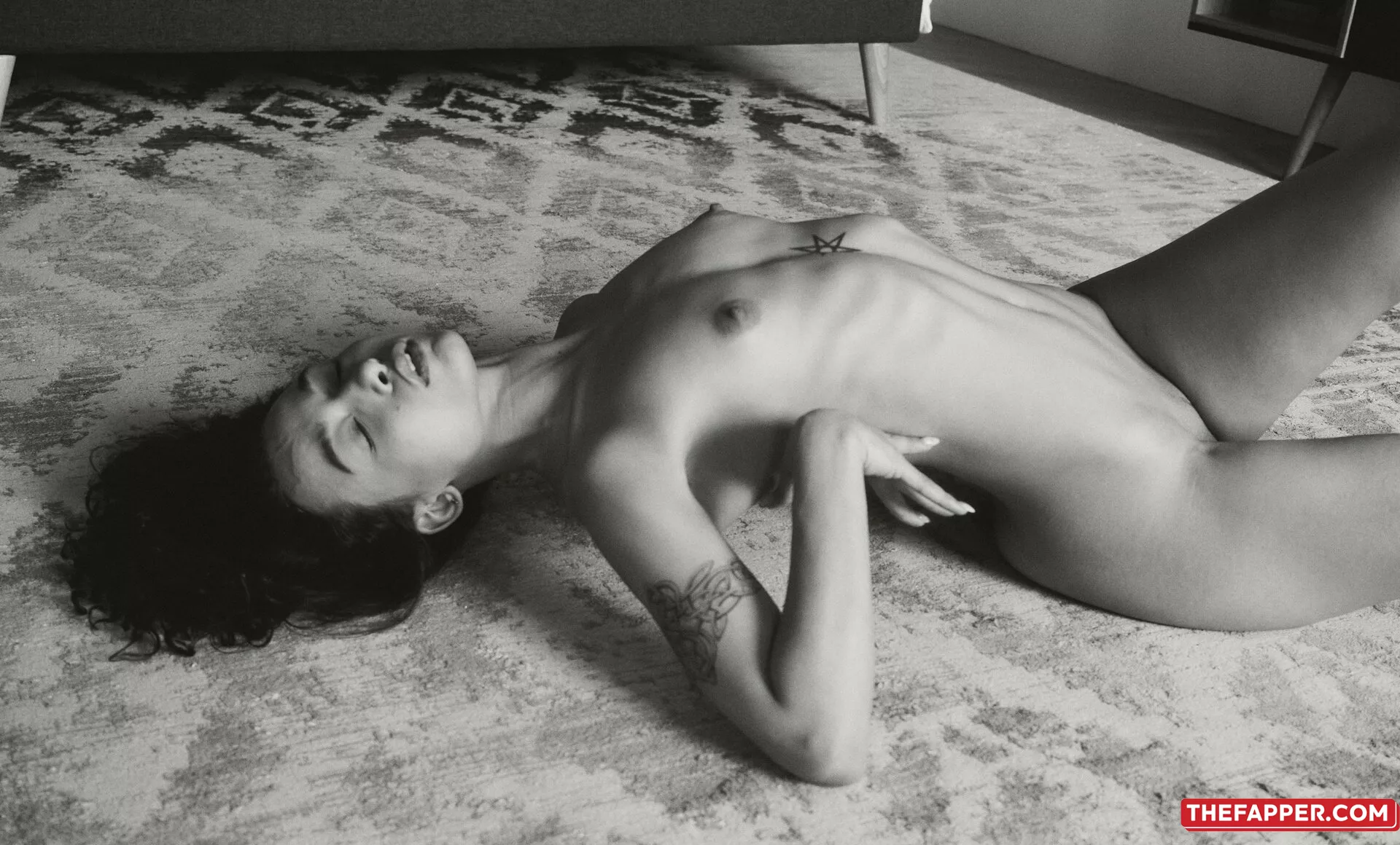 Nikol Beylik  Onlyfans Leaked Nude Image #BPMqnxDdre