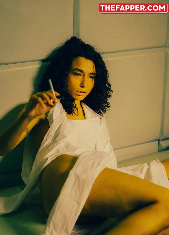 Nikol Beylik  Onlyfans Leaked Nude Image #EoaGDmGl0C