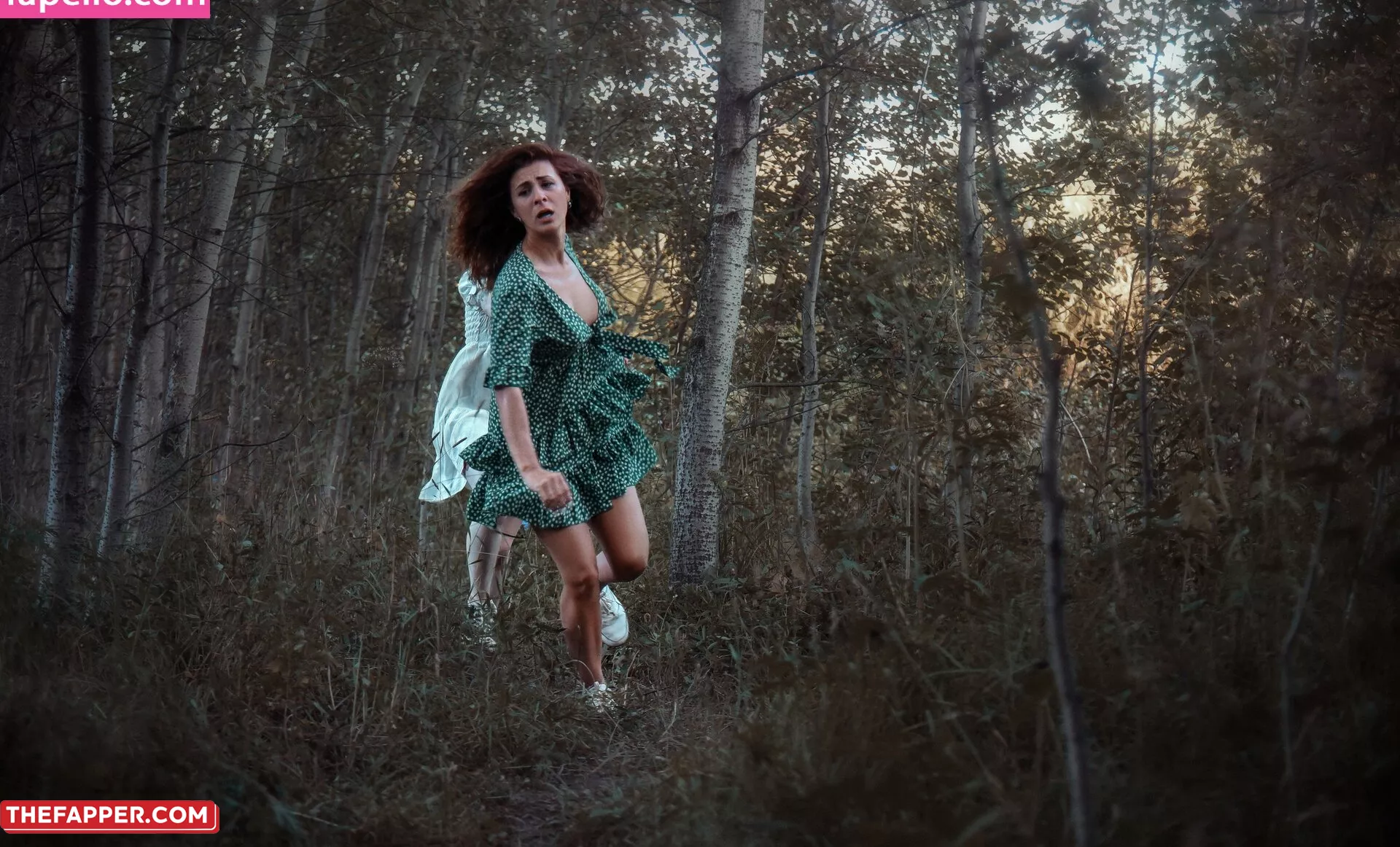 Nikol Beylik  Onlyfans Leaked Nude Image #HLbawlVLuX