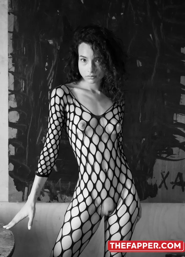 Nikol Beylik  Onlyfans Leaked Nude Image #HWEgbnyRcW